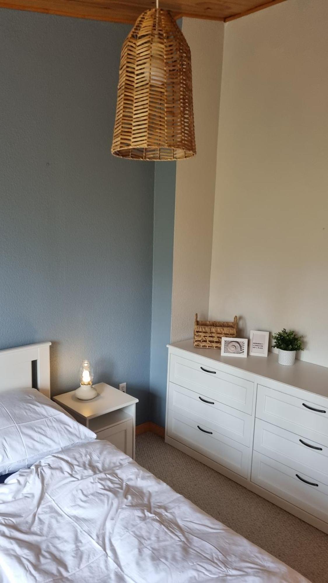 Oceanfront Apartments Port Dufferin Εξωτερικό φωτογραφία