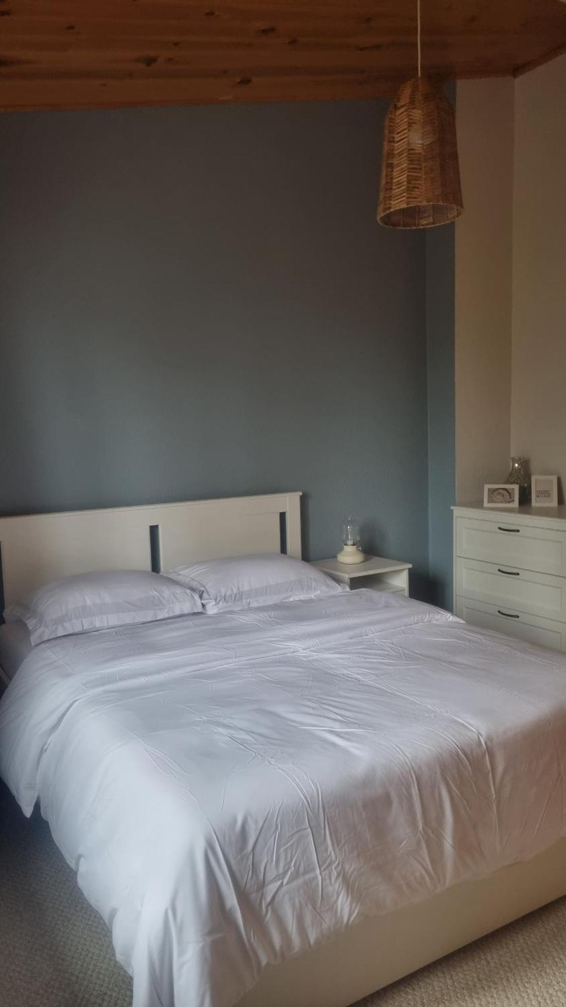 Oceanfront Apartments Port Dufferin Εξωτερικό φωτογραφία