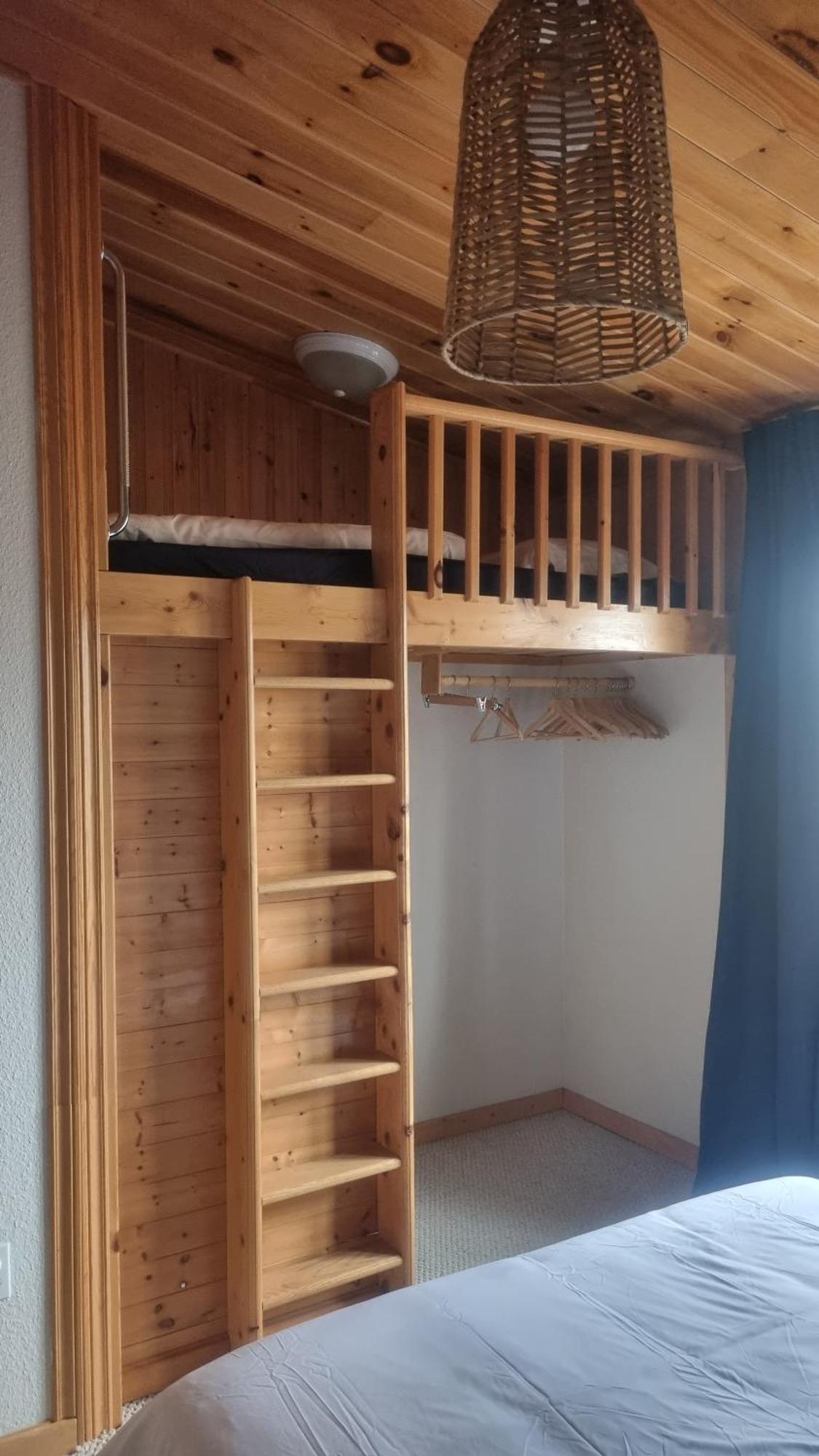 Oceanfront Apartments Port Dufferin Εξωτερικό φωτογραφία