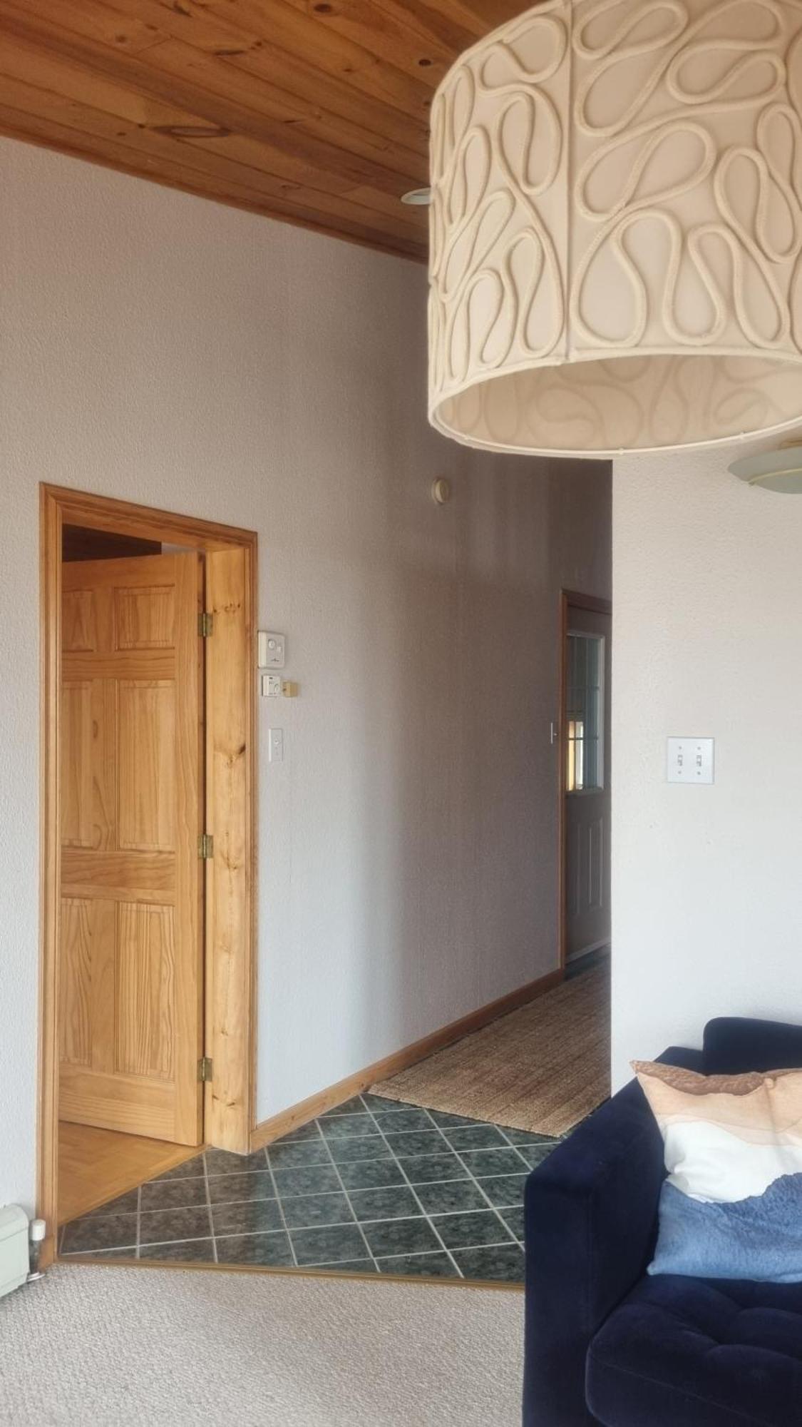 Oceanfront Apartments Port Dufferin Εξωτερικό φωτογραφία