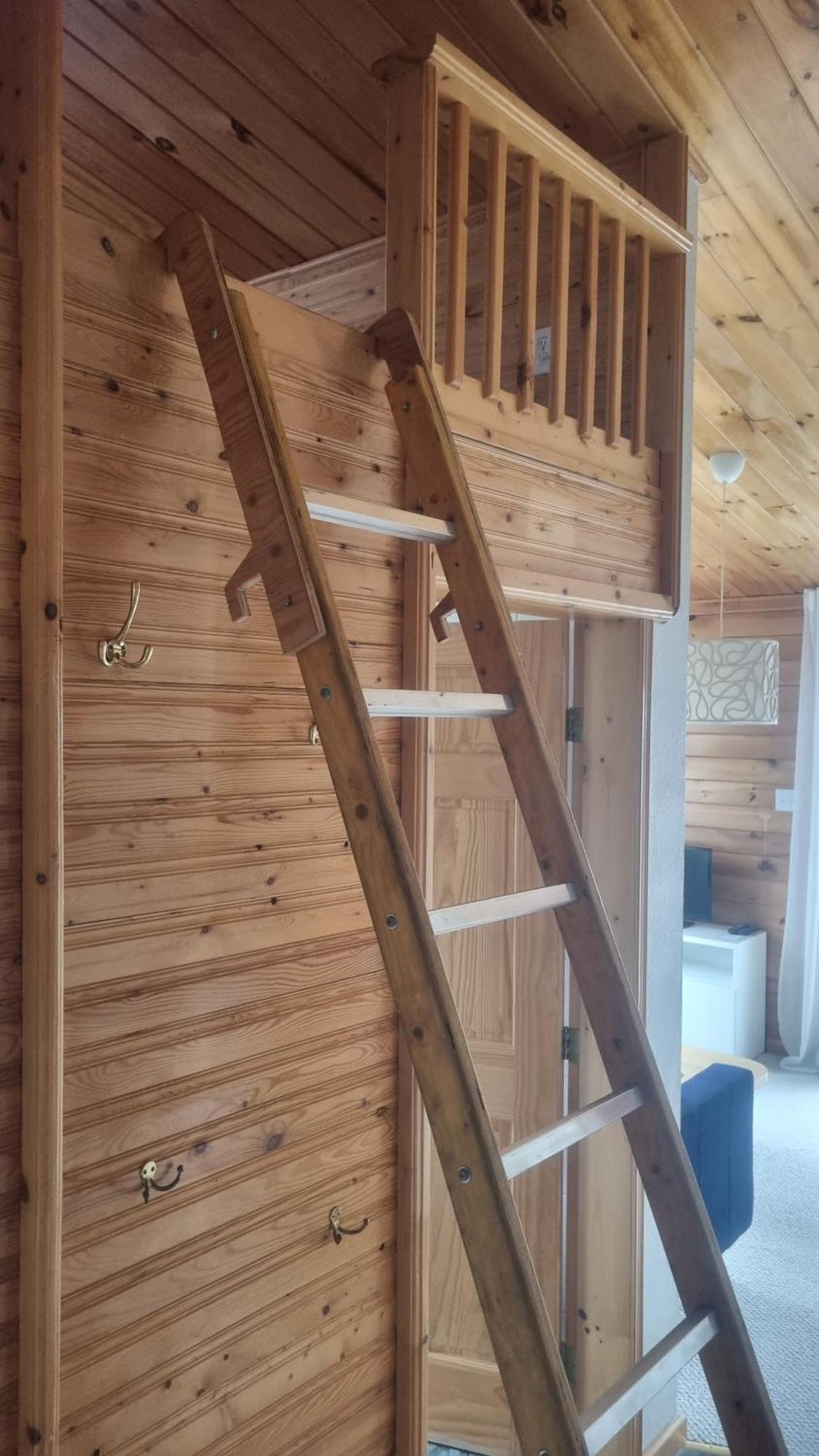 Oceanfront Apartments Port Dufferin Εξωτερικό φωτογραφία